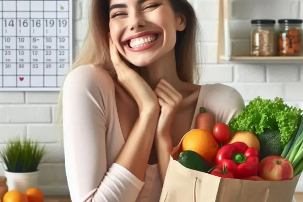 Como Economizar ao Adotar uma Alimentação Sem Glúten: Dicas Inteligentes