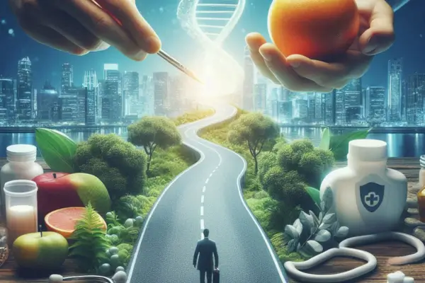 O Que Todo Iniciante Precisa Saber Antes de Começar uma Vida Sem Glúten