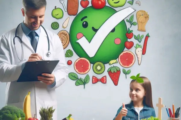  Erros Comuns ao Adotar um Estilo de Vida Sem Glúten e Como Evitá-los