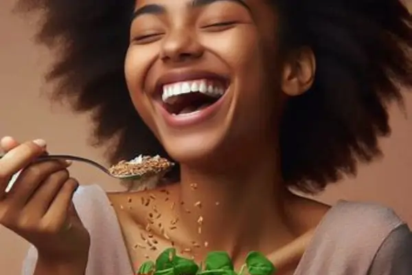 Receitas Sem Glúten que Provam que Comer Bem Nunca Foi Tão Fácil