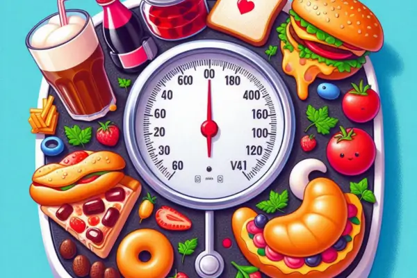 Receitas Sem Glúten que Encantam: O Equilíbrio Perfeito entre Saúde e Sabor