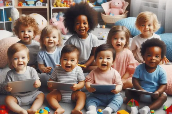 Jogos Infantil Educativo Grátis Online